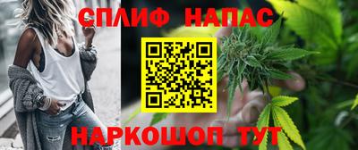 спайс Будённовск